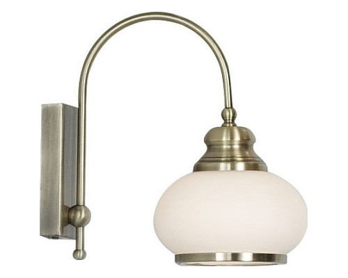 Бра Globo Nostalgika 6900-1W