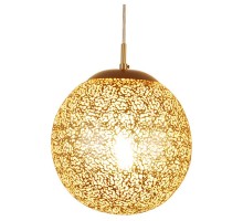 Подвесной светильник Hiper Sun H154-0