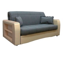 Диван-кровать Эллада