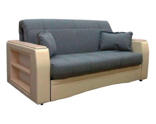 Диван-кровать Эллада