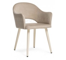 Кресло Апри