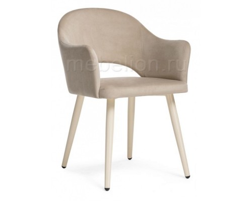 Кресло Апри