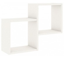 Полка навесная ПМ-366.20