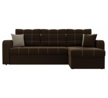 Диван-кровать Ливерпуль