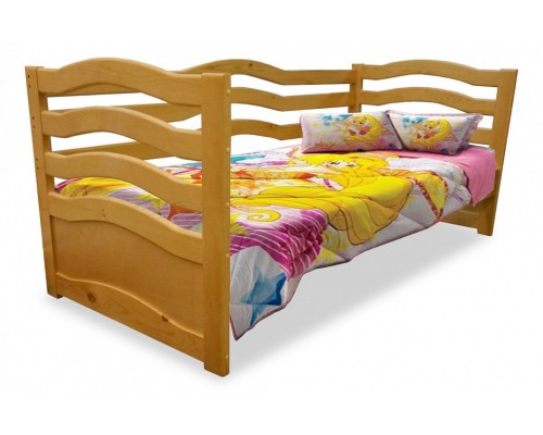 Кровать Бриз Ц-12