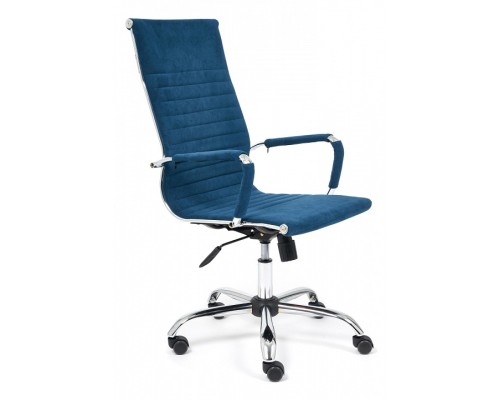 Кресло компьютерное Urban