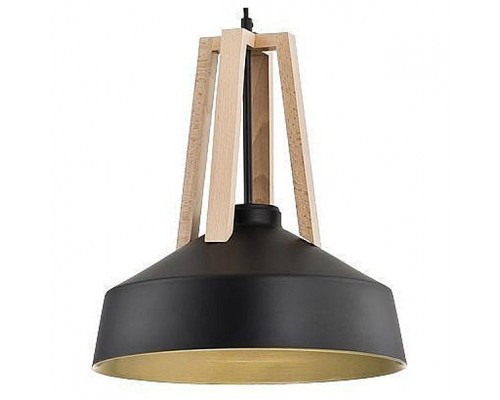 Подвесной светильник Alfa Drop 60284