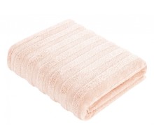 Полотенце для лица (50x90 см) Stripe