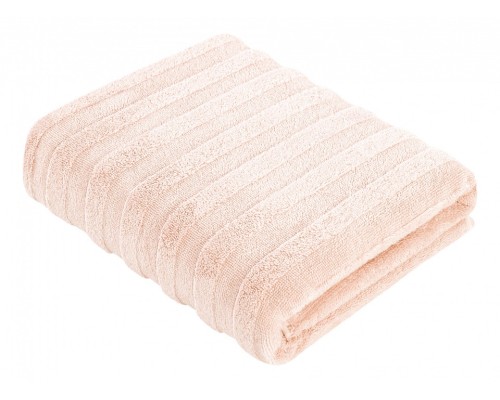 Полотенце для лица (50x90 см) Stripe