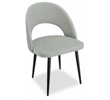 Стул Гэтсби К1К