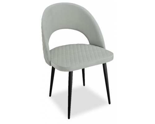 Стул Гэтсби К1К