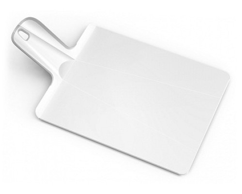 Доска разделочная (38x20x3 см) Chop2Pot Plus NSW016SW