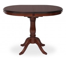 Стол обеденный Solerno