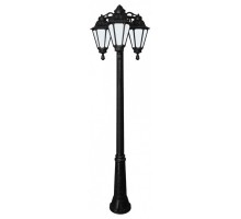 Фонарный столб Fumagalli Rut E26.157.S30.AYF1RDN