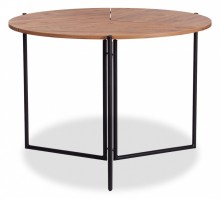 Стол обеденный Yoop