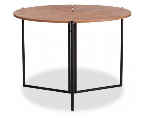 Стол обеденный Yoop