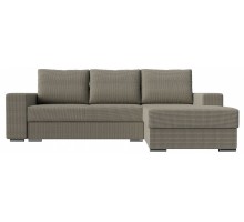 Диван-кровать Дрезден