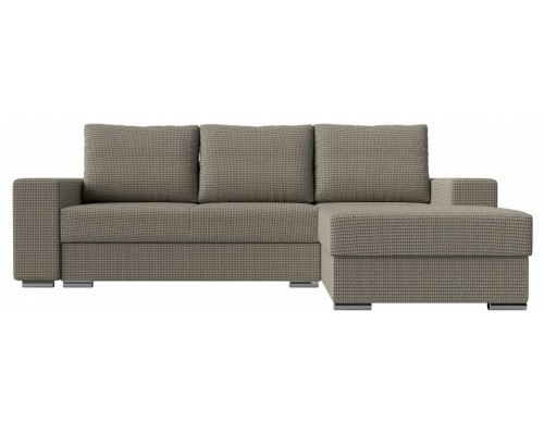 Диван-кровать Дрезден