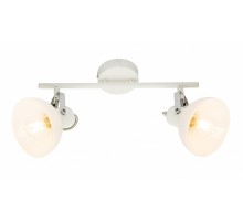 Спот Globo Amory 54657-2