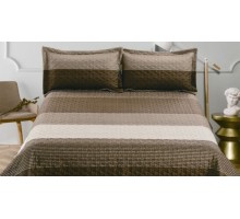 Покрывало полутораспальное PMP