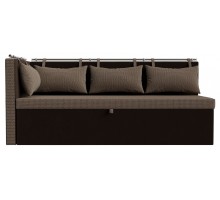 Диван-кровать Метро