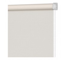 Штора рулонная (90x160 см) Апилера