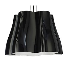 Подвесной светильник Mantra Miss 3721