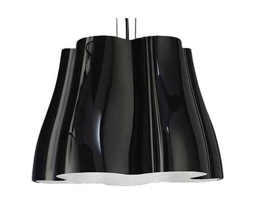 Подвесной светильник Mantra Miss 3721