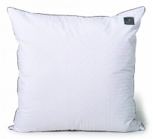 Подушка (70x70 см) Pretty