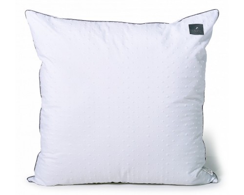 Подушка (70x70 см) Pretty