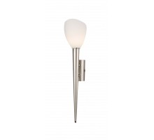 Бра Globo Siena 4410-1WL