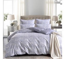 Постельное белье евростандарт Рада