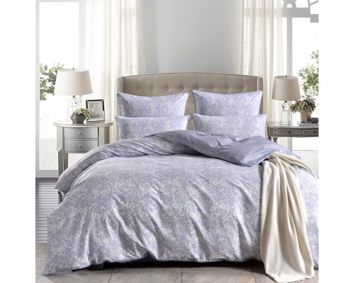 Постельное белье евростандарт Рада