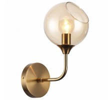 Бра Lumion Willow 4460/1W