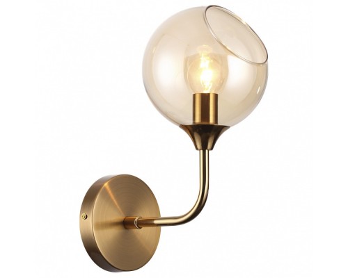 Бра Lumion Willow 4460/1W