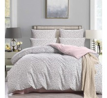 Постельное белье евростандарт Модерн №56