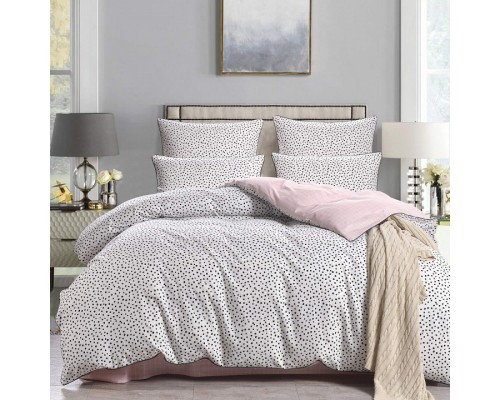 Постельное белье евростандарт Модерн №56