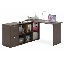 Стол письменный Прайм-74