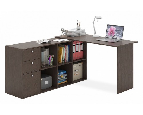 Стол письменный Прайм-74