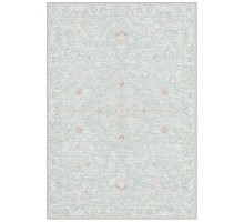 Ковер интерьерный (100x140 см) Genova