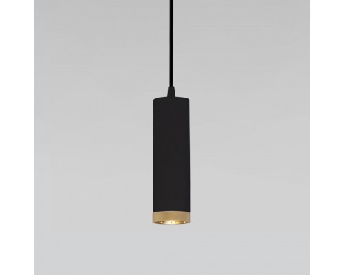 Подвесной светильник Elektrostandard Lead a062416