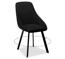 Стул DikLine 246