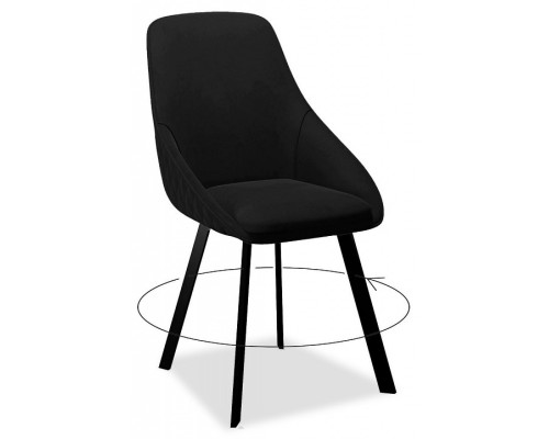 Стул DikLine 246