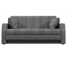 Диван-кровать Малютка