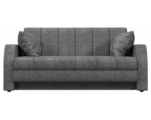 Диван-кровать Малютка