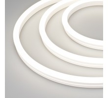 Шнур световой Arlight  29799