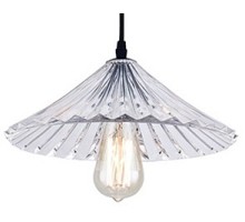 Подвесной светильник Lucia Tucci Ashanti ASHANTI 1259.1