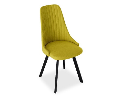 Стул Франк  ДП2-30