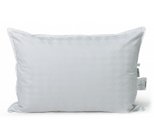 Подушка (50x70 см) Эдинбург Фарфор