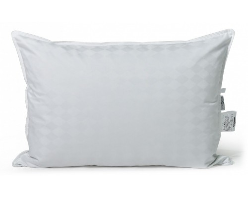 Подушка (50x70 см) Эдинбург Фарфор